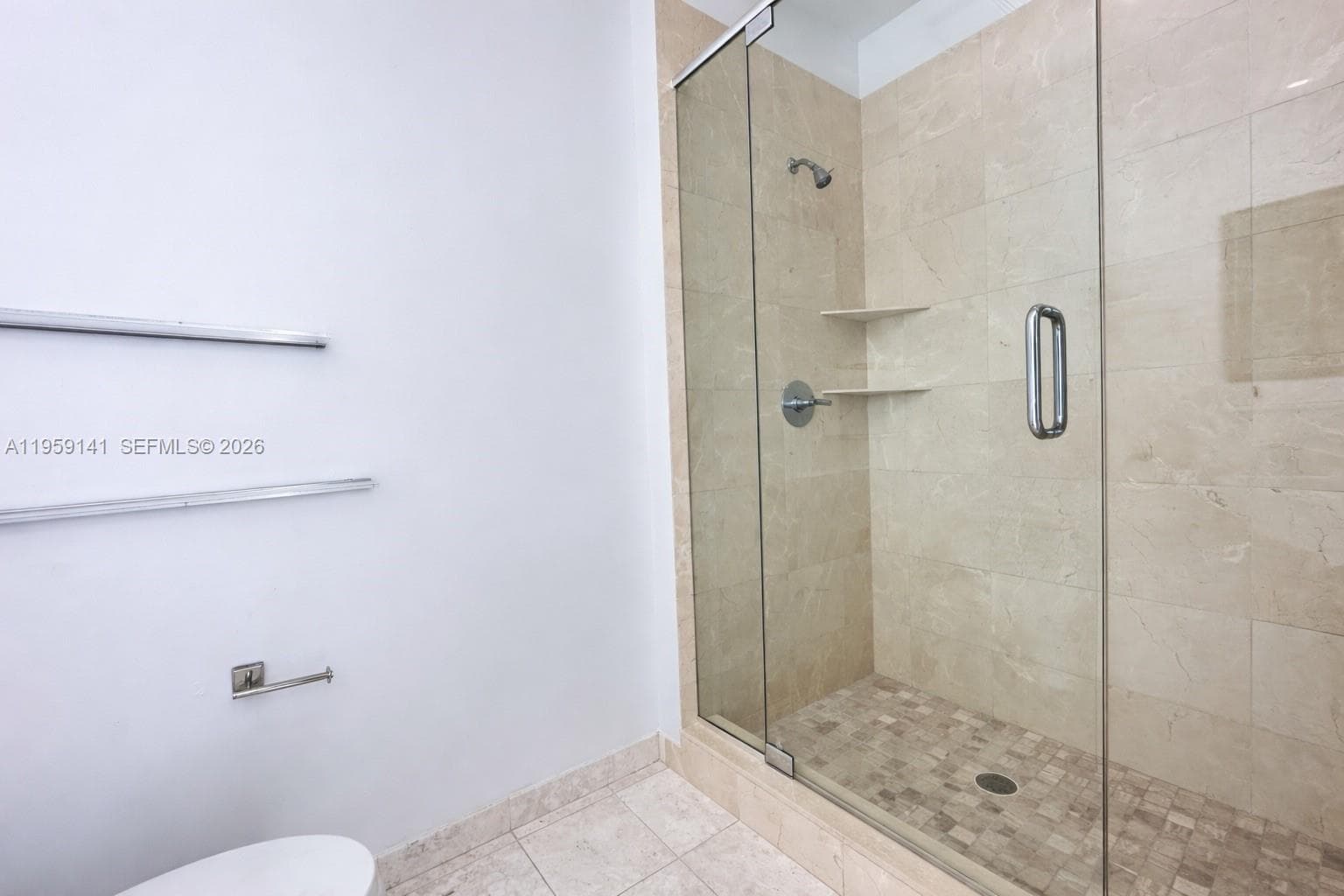 900 Brickell Key Blvd # 2405, Miami FL 33131 — 10