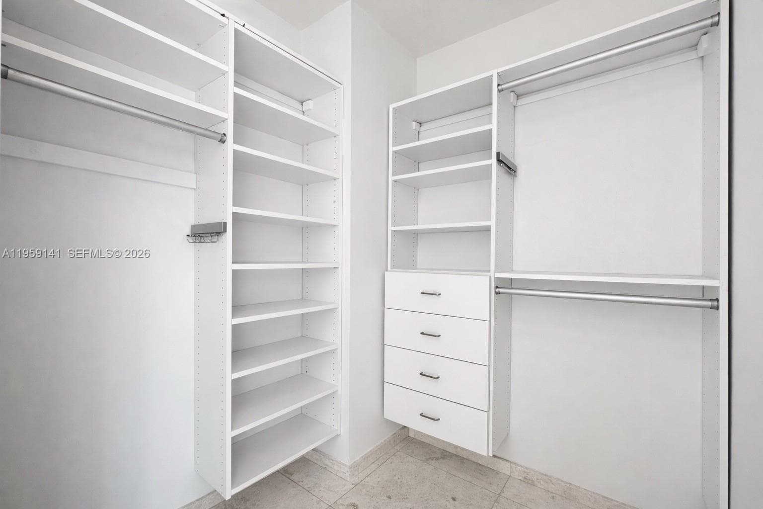 900 Brickell Key Blvd # 2405, Miami FL 33131 — 14