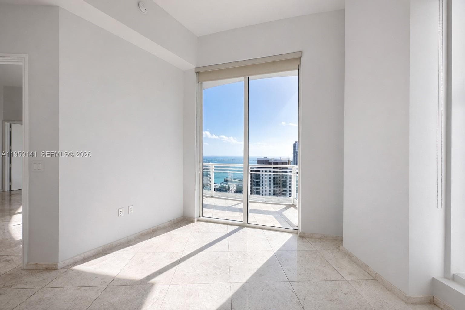 900 Brickell Key Blvd # 2405, Miami FL 33131 — 8