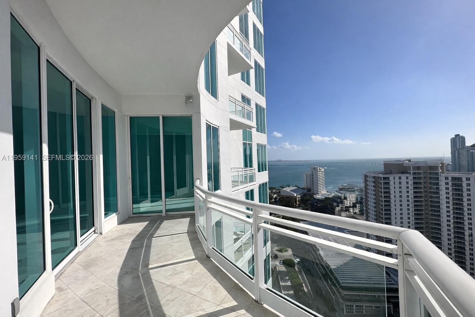 900 Brickell Key Blvd # 2405, Miami FL 33131 — 21