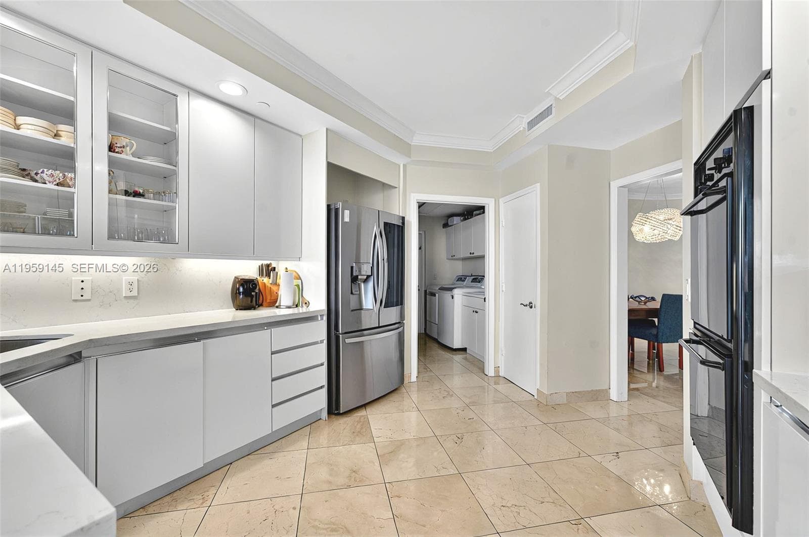 21050 Point Pl # 2301, Aventura FL 33180 — 6