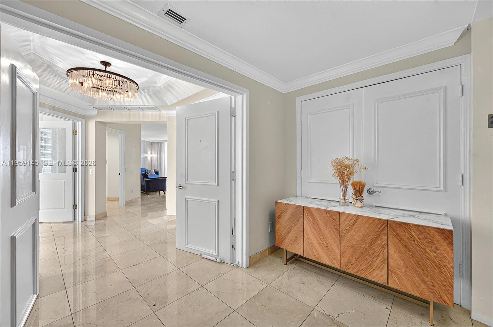 21050 Point Pl # 2301, Aventura FL 33180 — 13