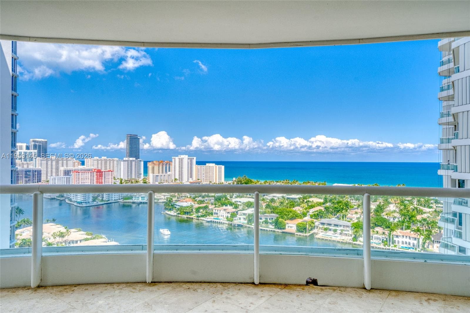 21050 Point Pl # 2301, Aventura FL 33180 — 16
