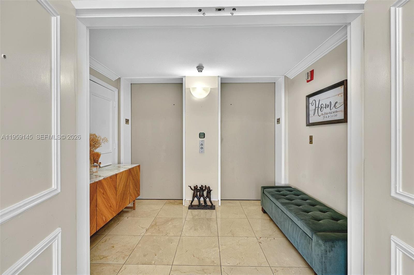 21050 Point Pl # 2301, Aventura FL 33180 — 12