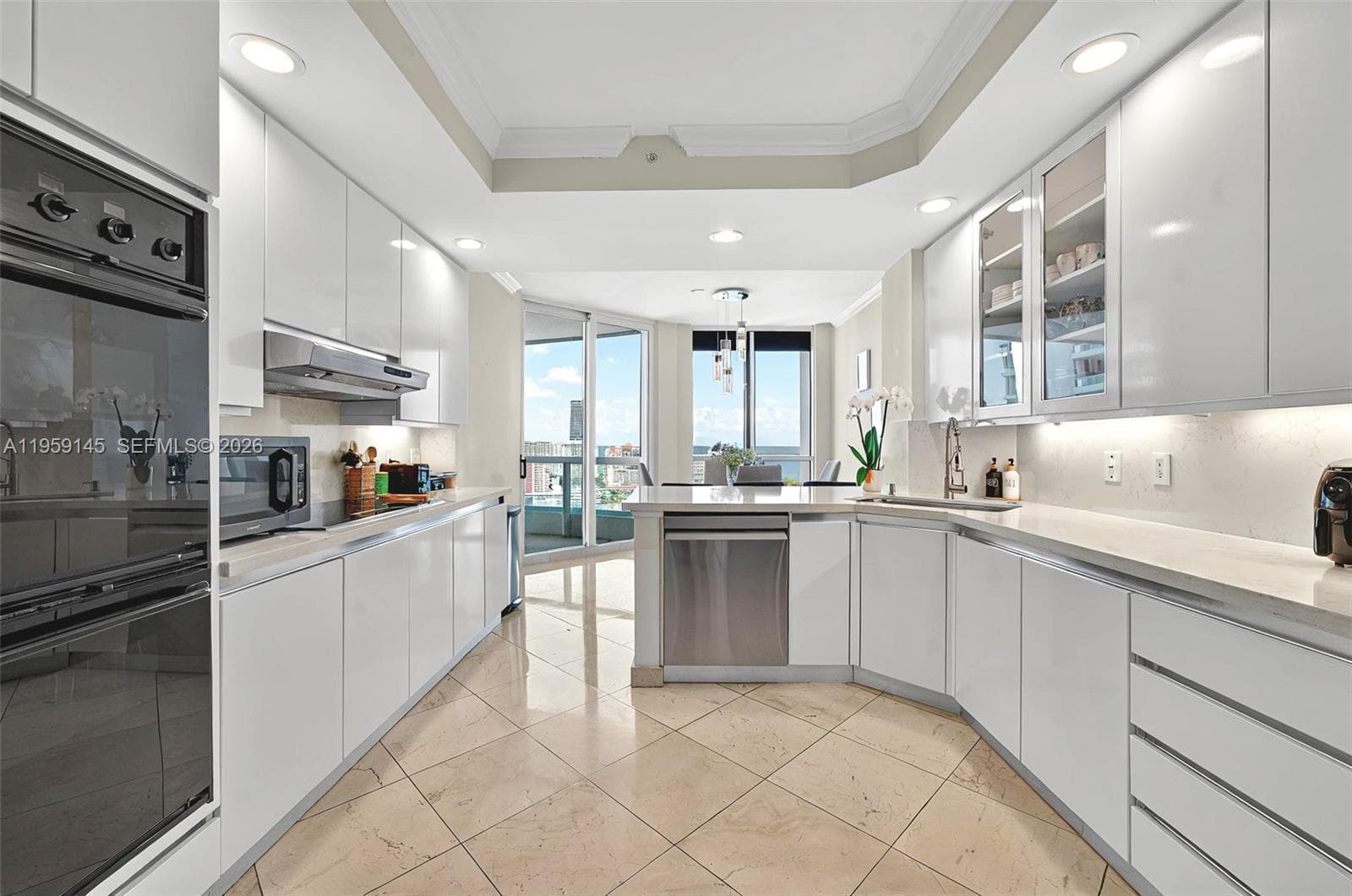 21050 Point Pl # 2301, Aventura FL 33180 — 7