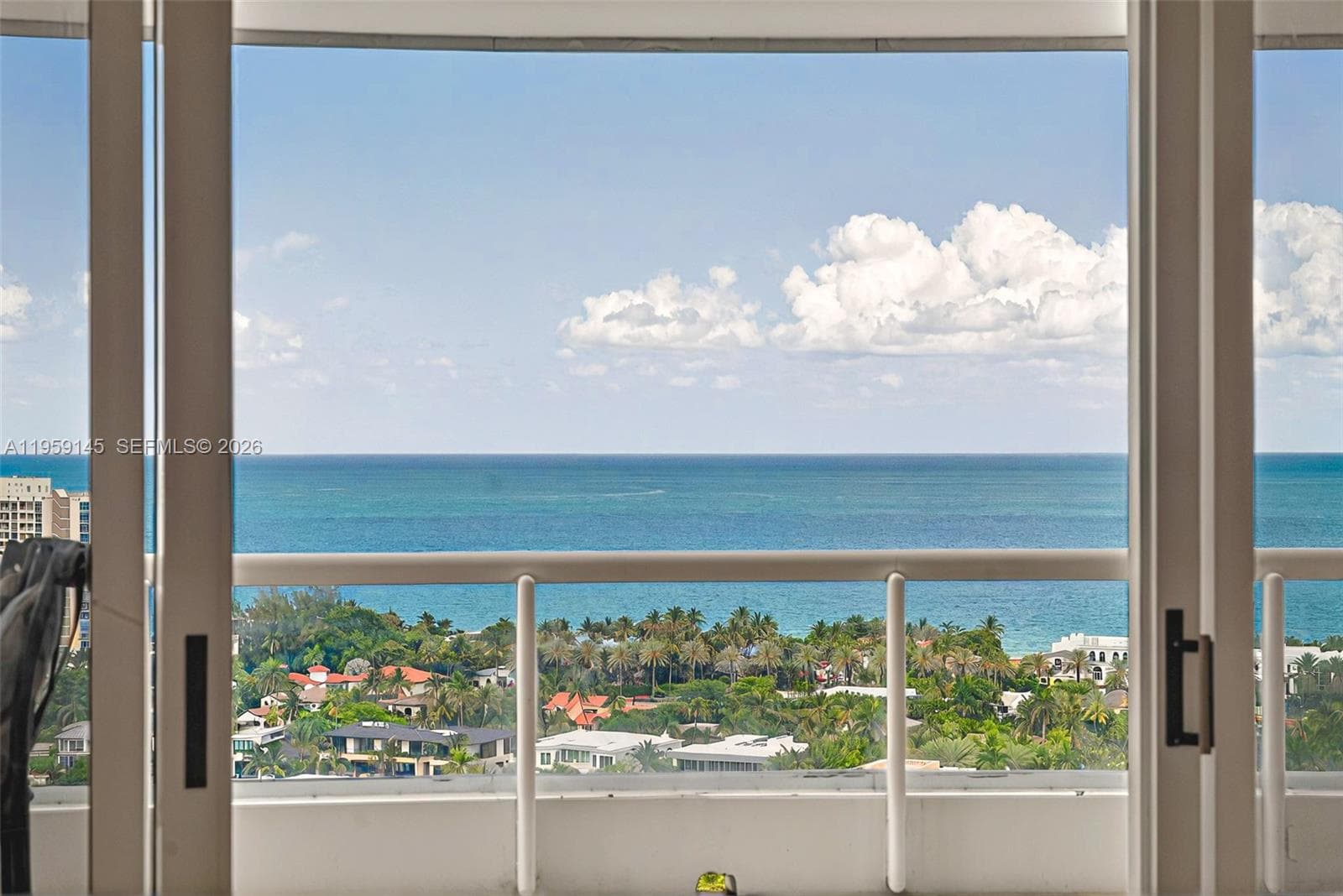 21050 Point Pl # 2301, Aventura FL 33180 — 3