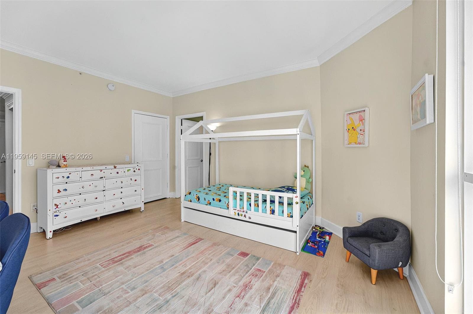 21050 Point Pl # 2301, Aventura FL 33180 — 28