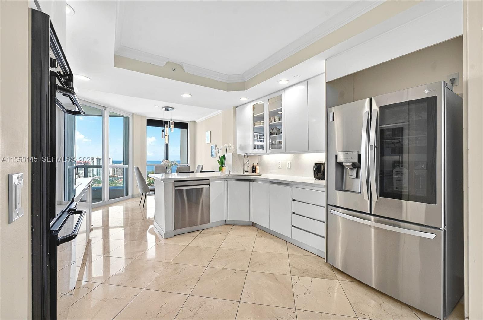 21050 Point Pl # 2301, Aventura FL 33180 — 5