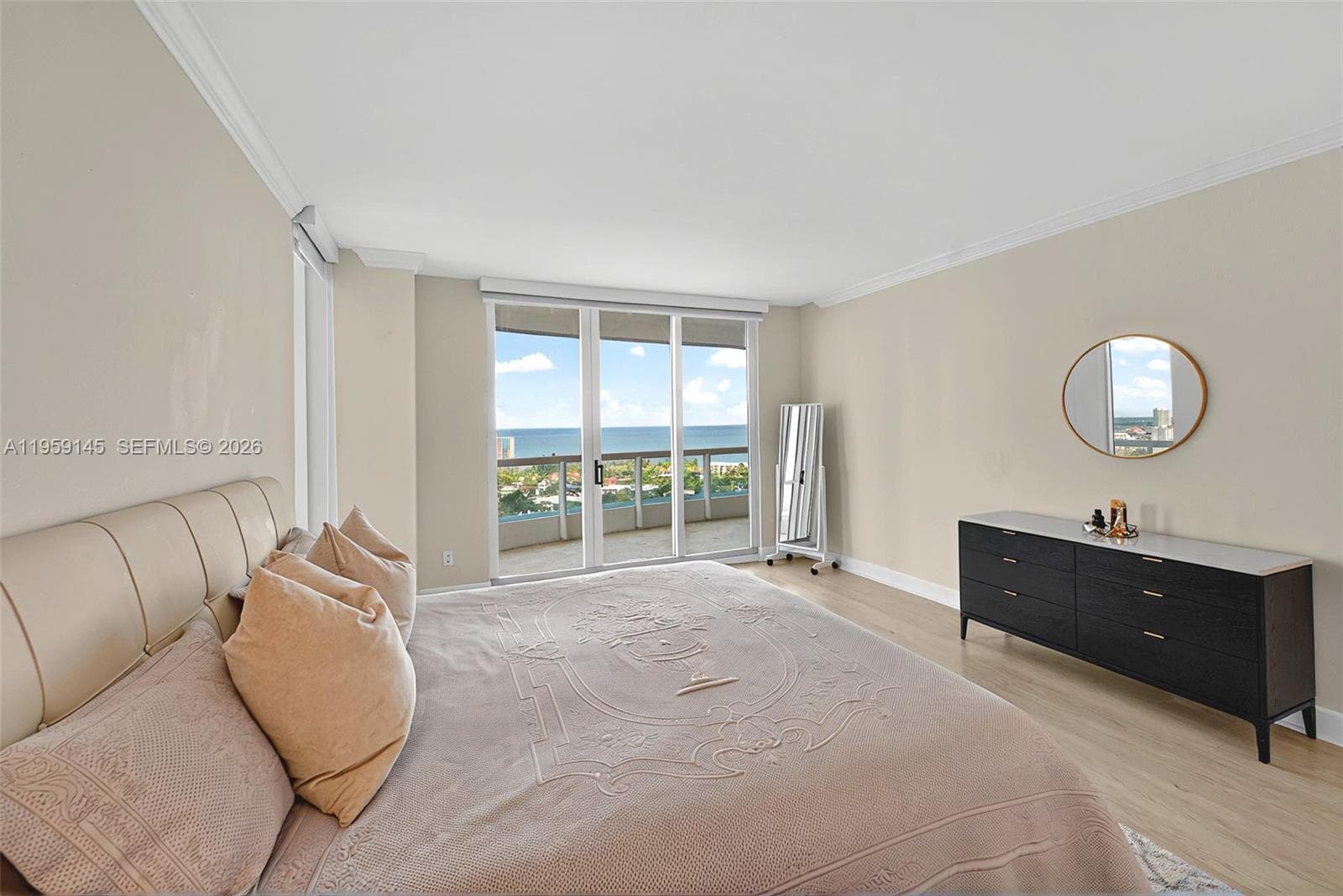 21050 Point Pl # 2301, Aventura FL 33180 — 20