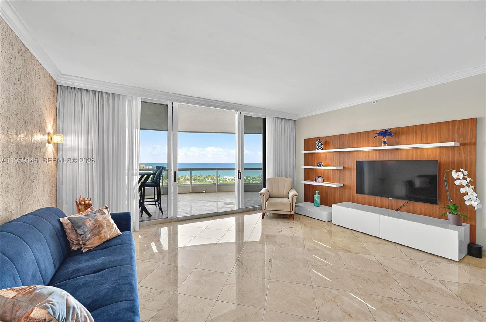 21050 Point Pl # 2301, Aventura FL 33180 — 9