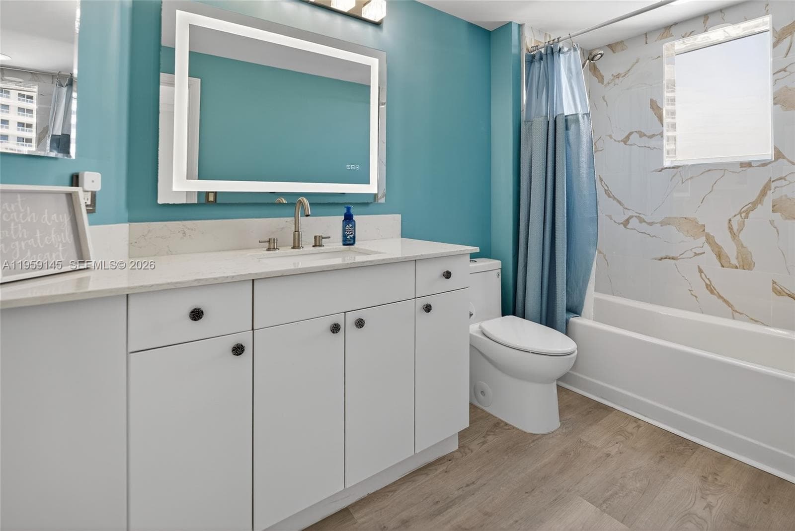 21050 Point Pl # 2301, Aventura FL 33180 — 30