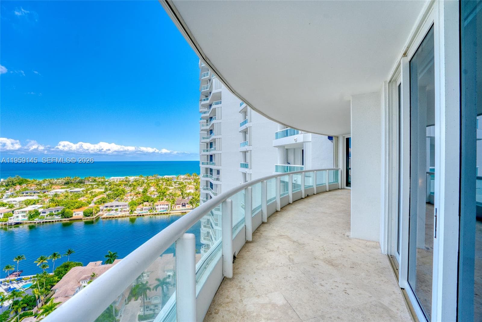 21050 Point Pl # 2301, Aventura FL 33180 — 34