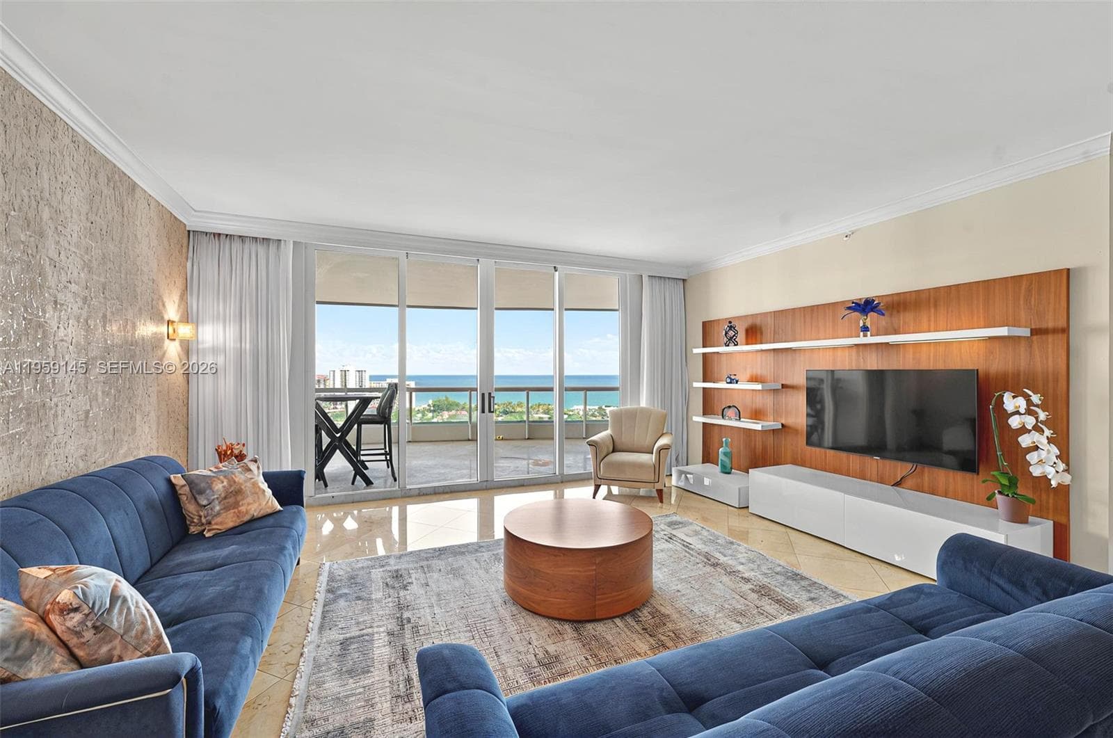 21050 Point Pl # 2301, Aventura FL 33180 — 10