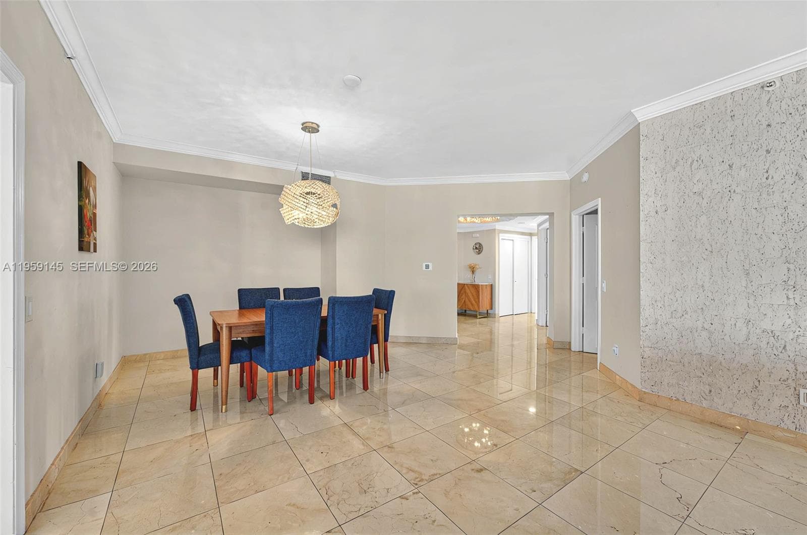 21050 Point Pl # 2301, Aventura FL 33180 — 14