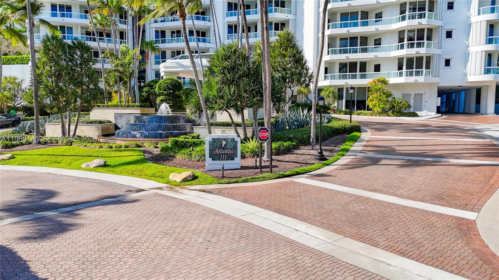 21050 Point Pl # 2301, Aventura FL 33180 — 41
