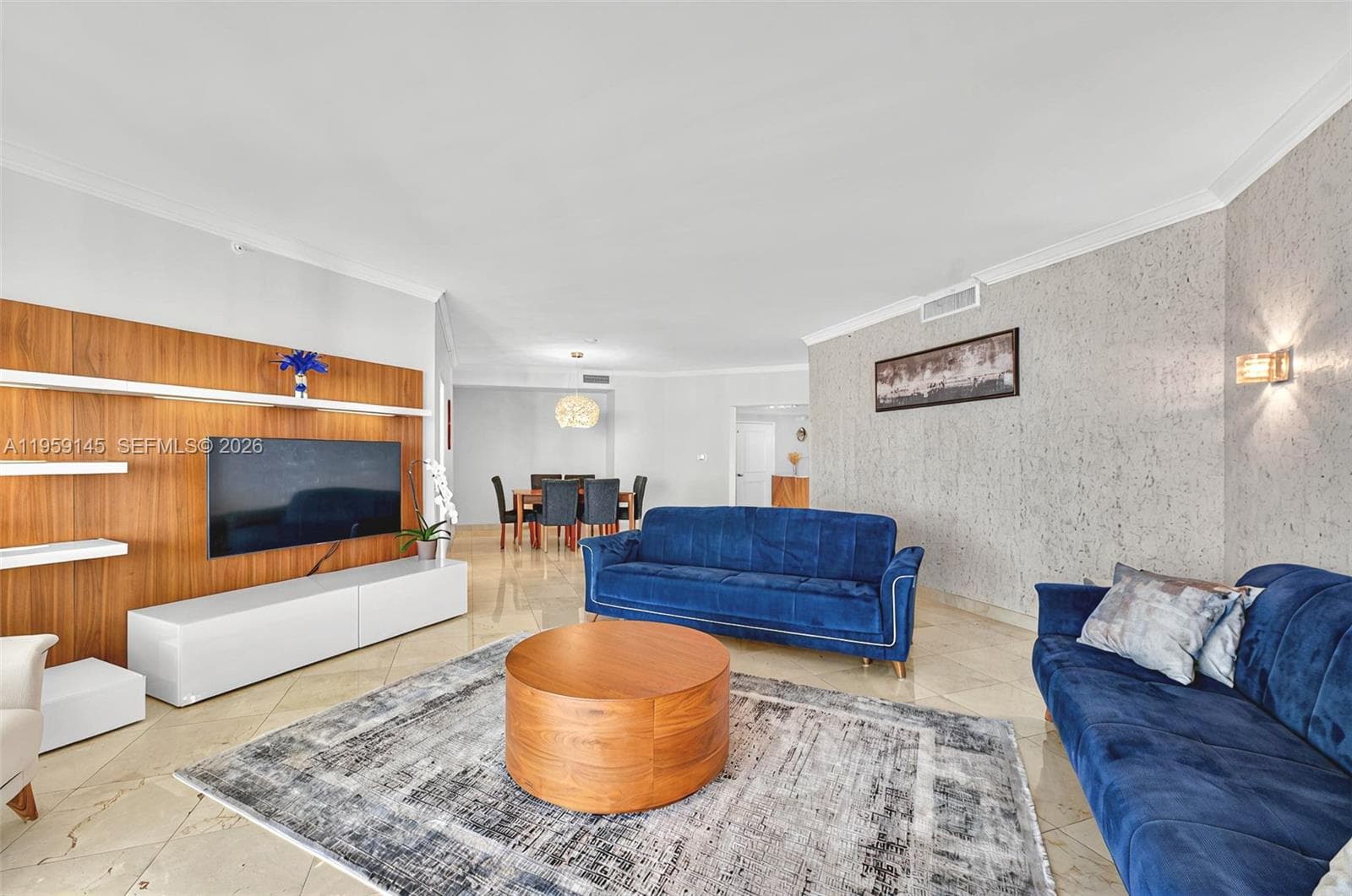 21050 Point Pl # 2301, Aventura FL 33180 — 11