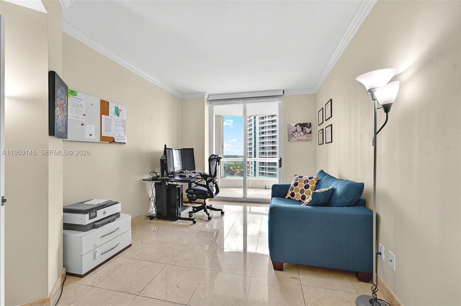 21050 Point Pl # 2301, Aventura FL 33180 — 31