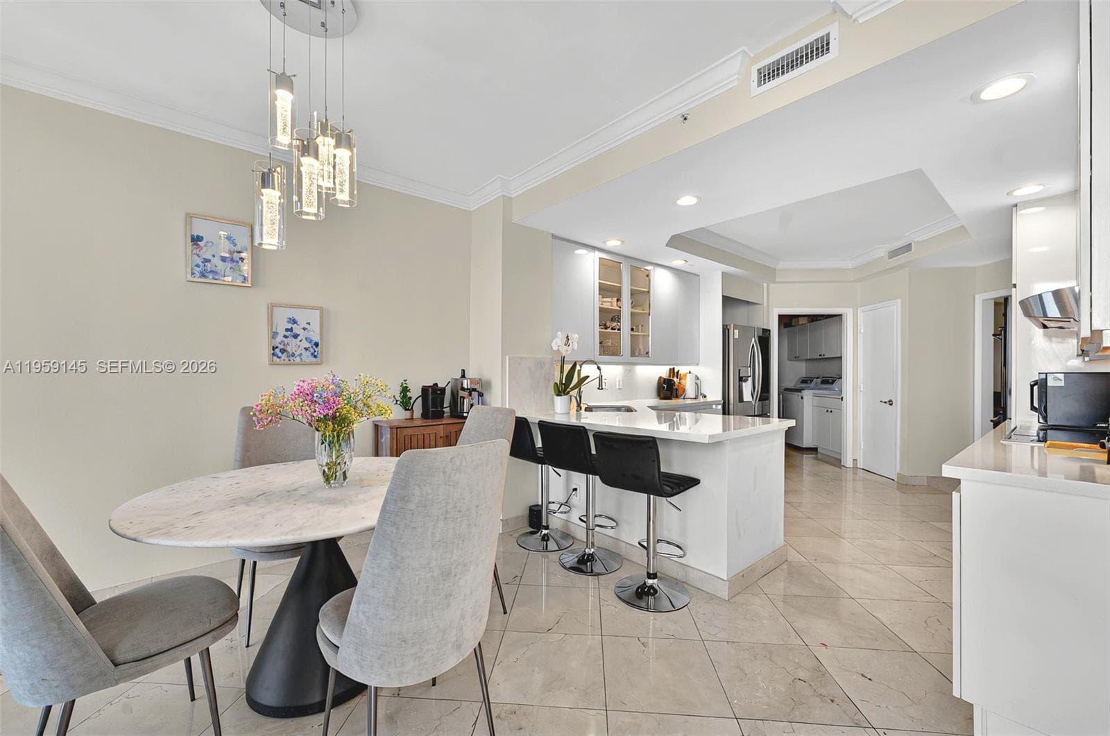 21050 Point Pl # 2301, Aventura FL 33180 — 8