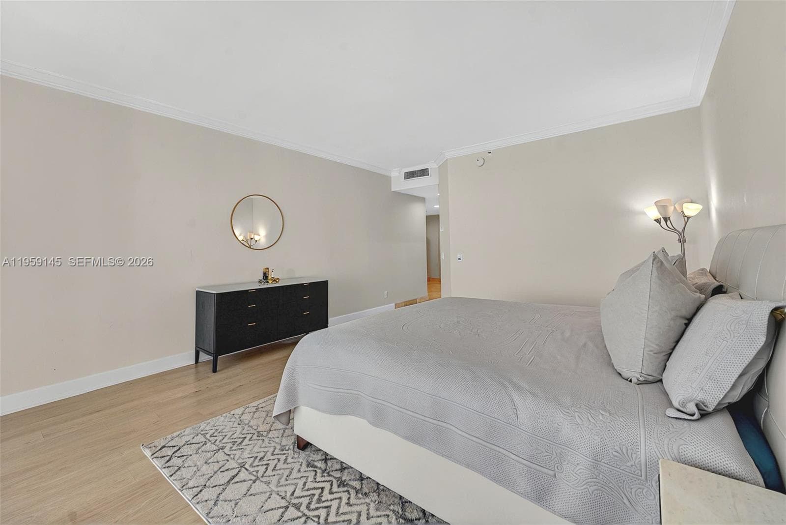 21050 Point Pl # 2301, Aventura FL 33180 — 21