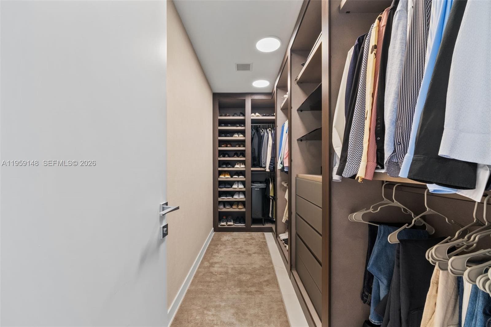 300 Biscayne Blvd Way # 4602, Miami FL 33131 — 23