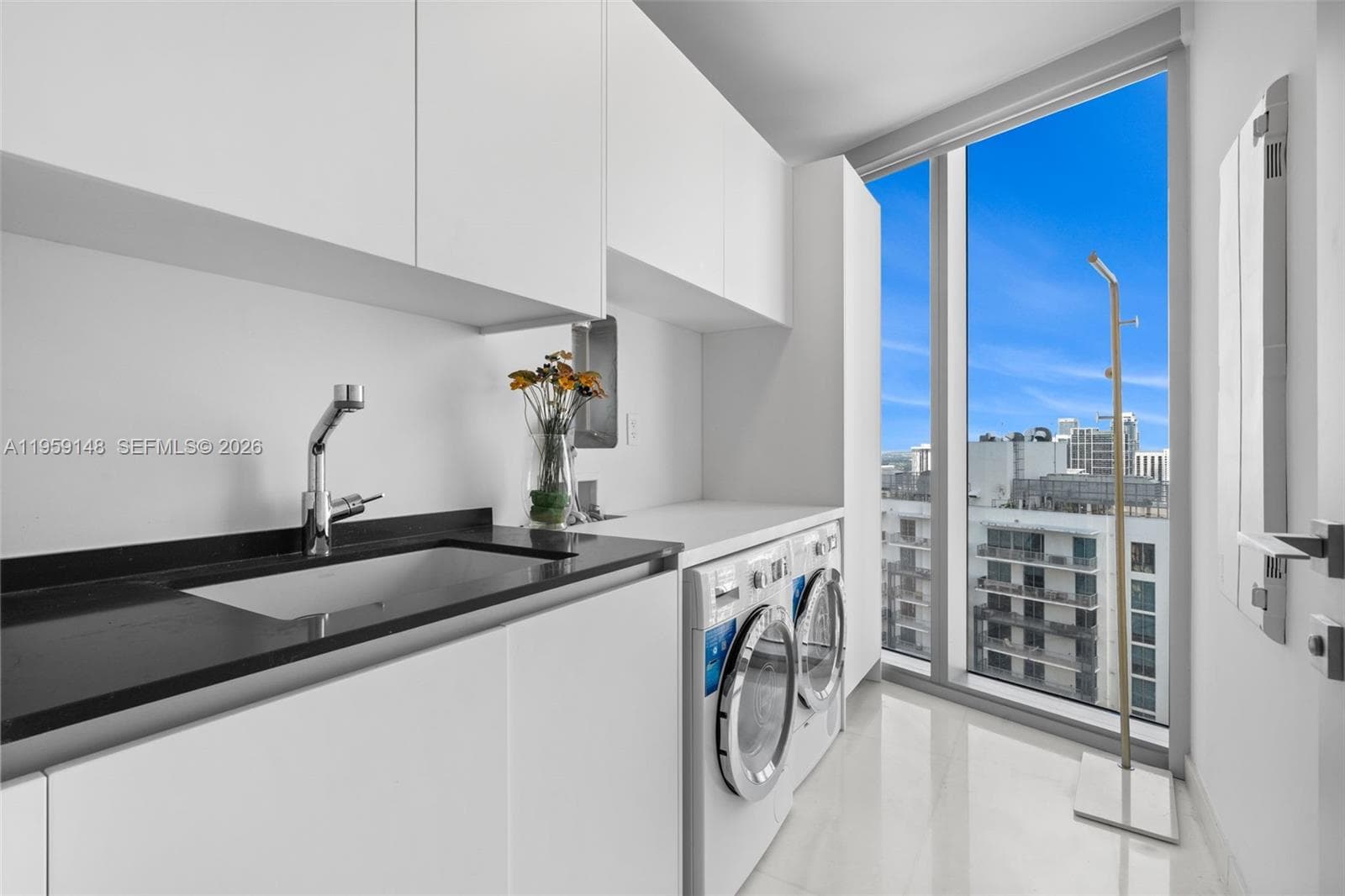 300 Biscayne Blvd Way # 4602, Miami FL 33131 — 12