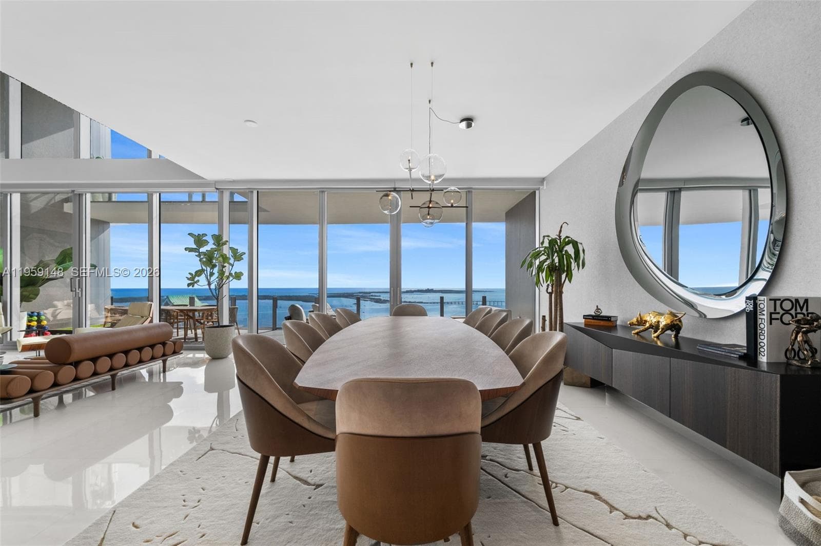 300 Biscayne Blvd Way # 4602, Miami FL 33131 — 5