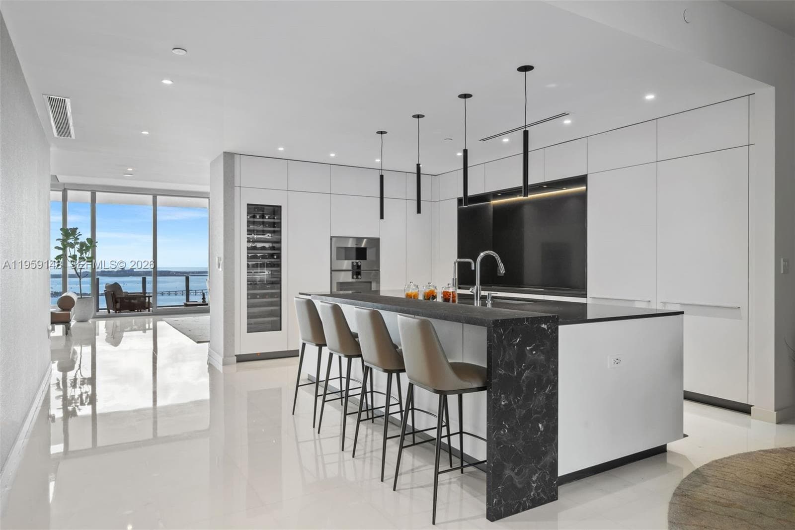 300 Biscayne Blvd Way # 4602, Miami FL 33131 — 9