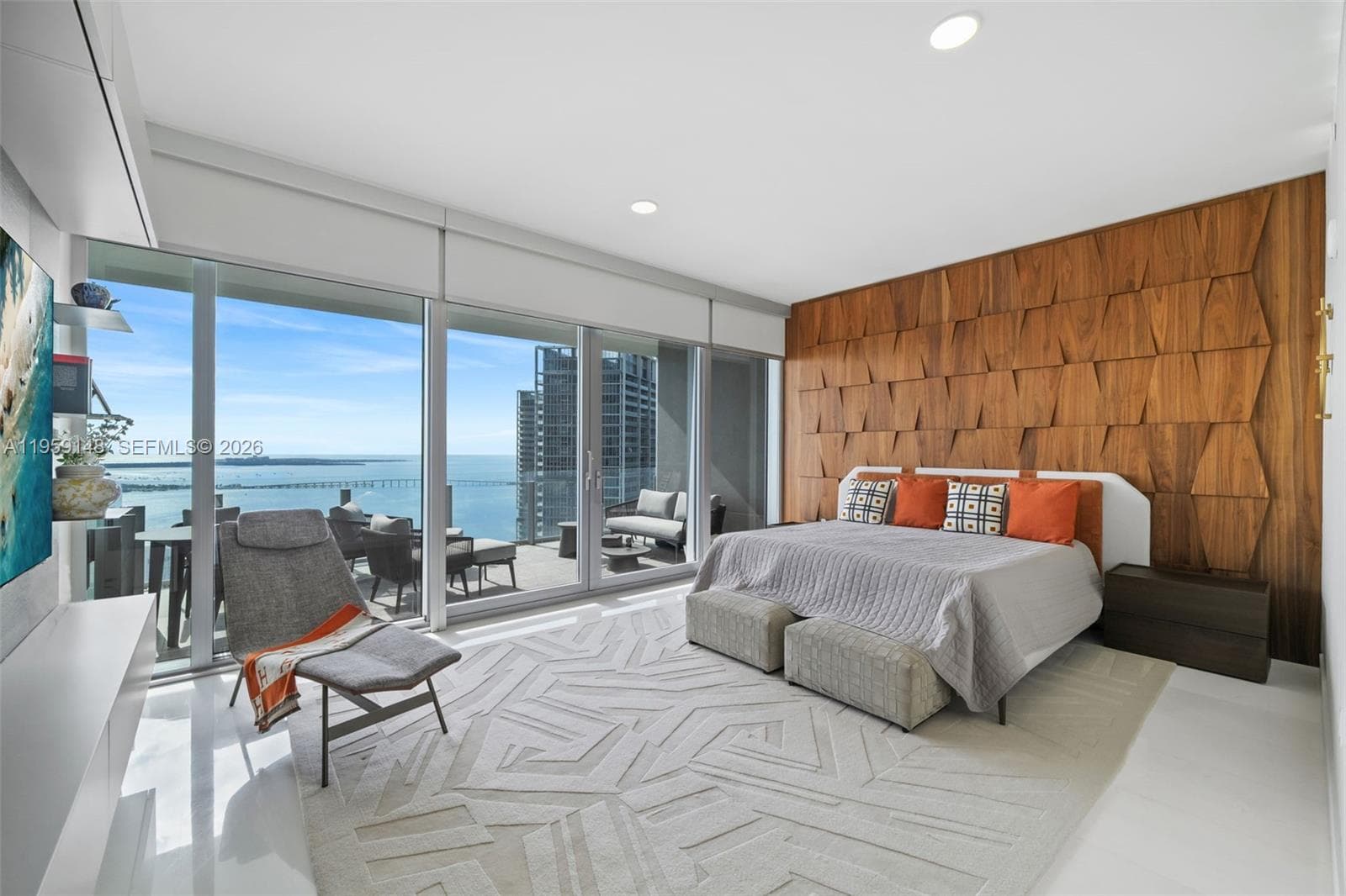 300 Biscayne Blvd Way # 4602, Miami FL 33131 — 18
