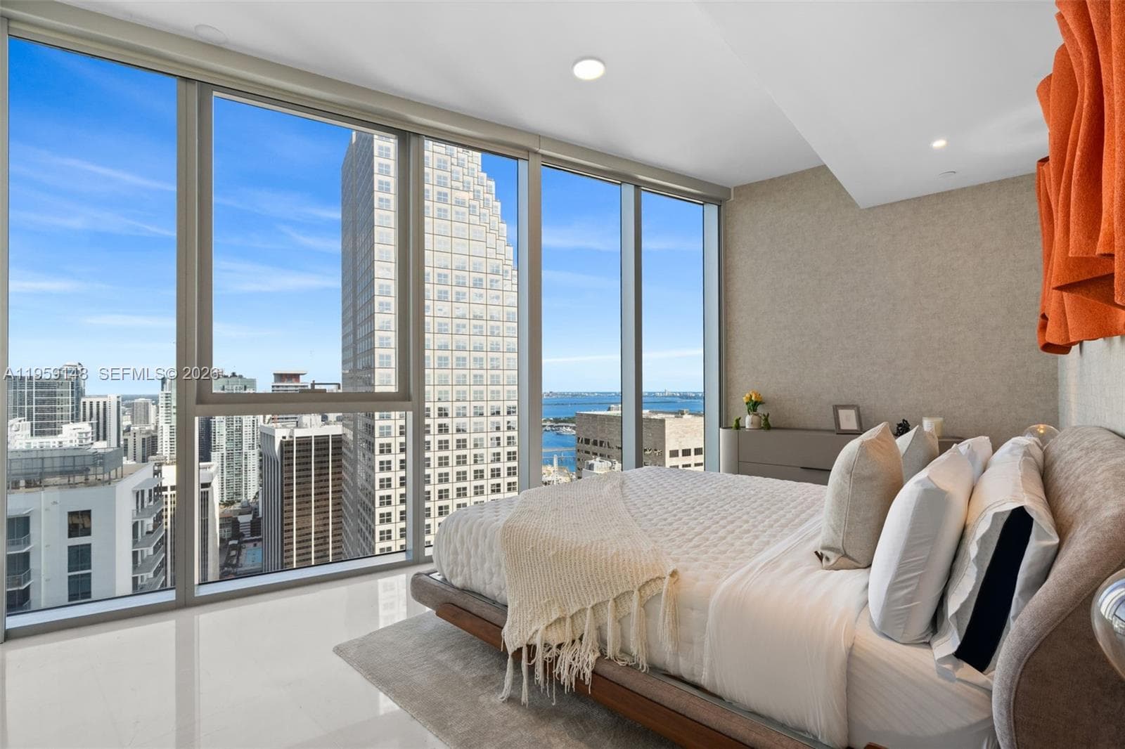 300 Biscayne Blvd Way # 4602, Miami FL 33131 — 15