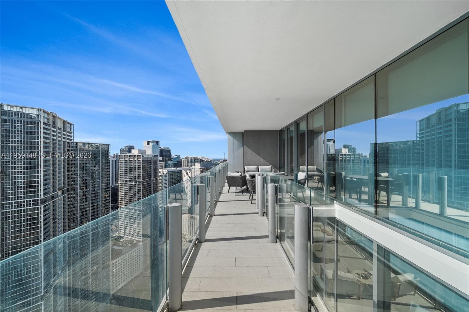 300 Biscayne Blvd Way # 4602, Miami FL 33131 — 29