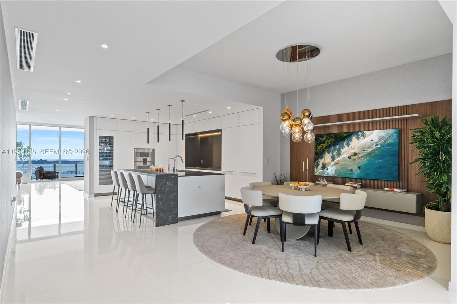 300 Biscayne Blvd Way # 4602, Miami FL 33131 — 8