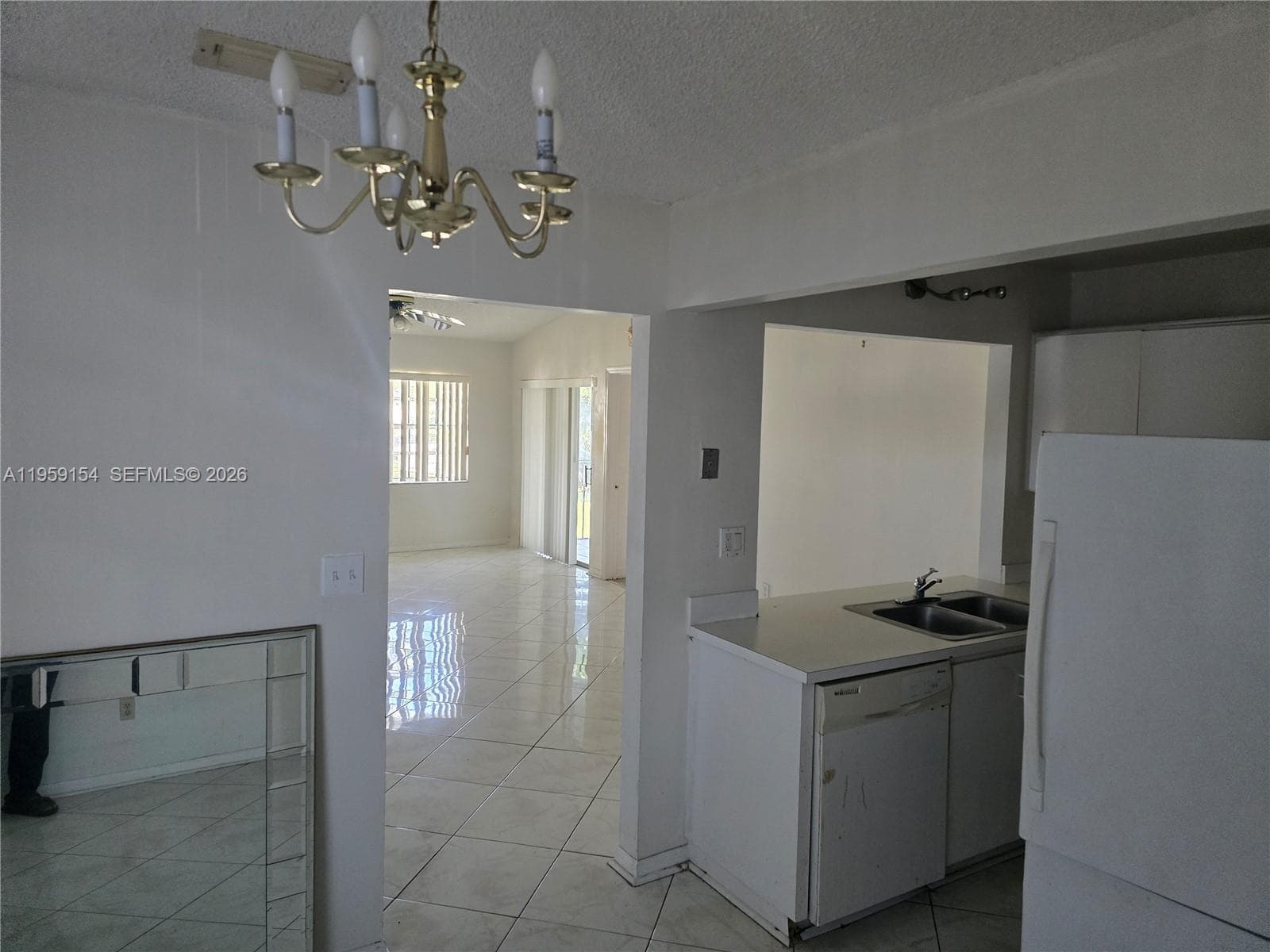 439 NE 210th Cir Ter # 22, Miami FL 33179 — 6
