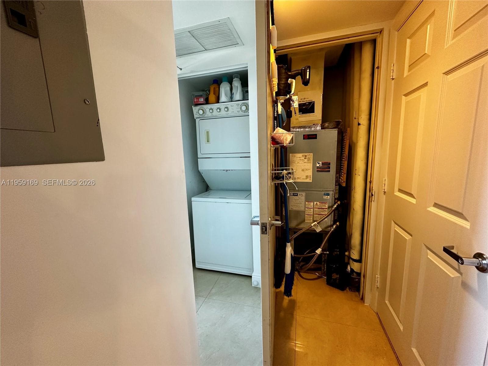 3232 SW 22nd Ter # 1604, Miami FL 33145 — 23