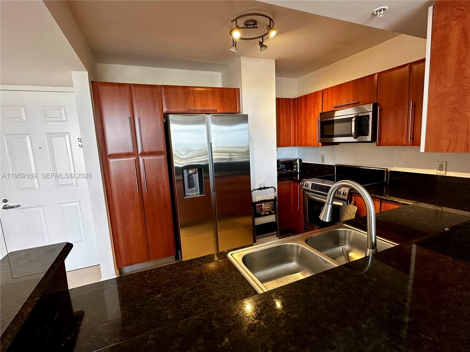 3232 SW 22nd Ter # 1604, Miami FL 33145 — 13