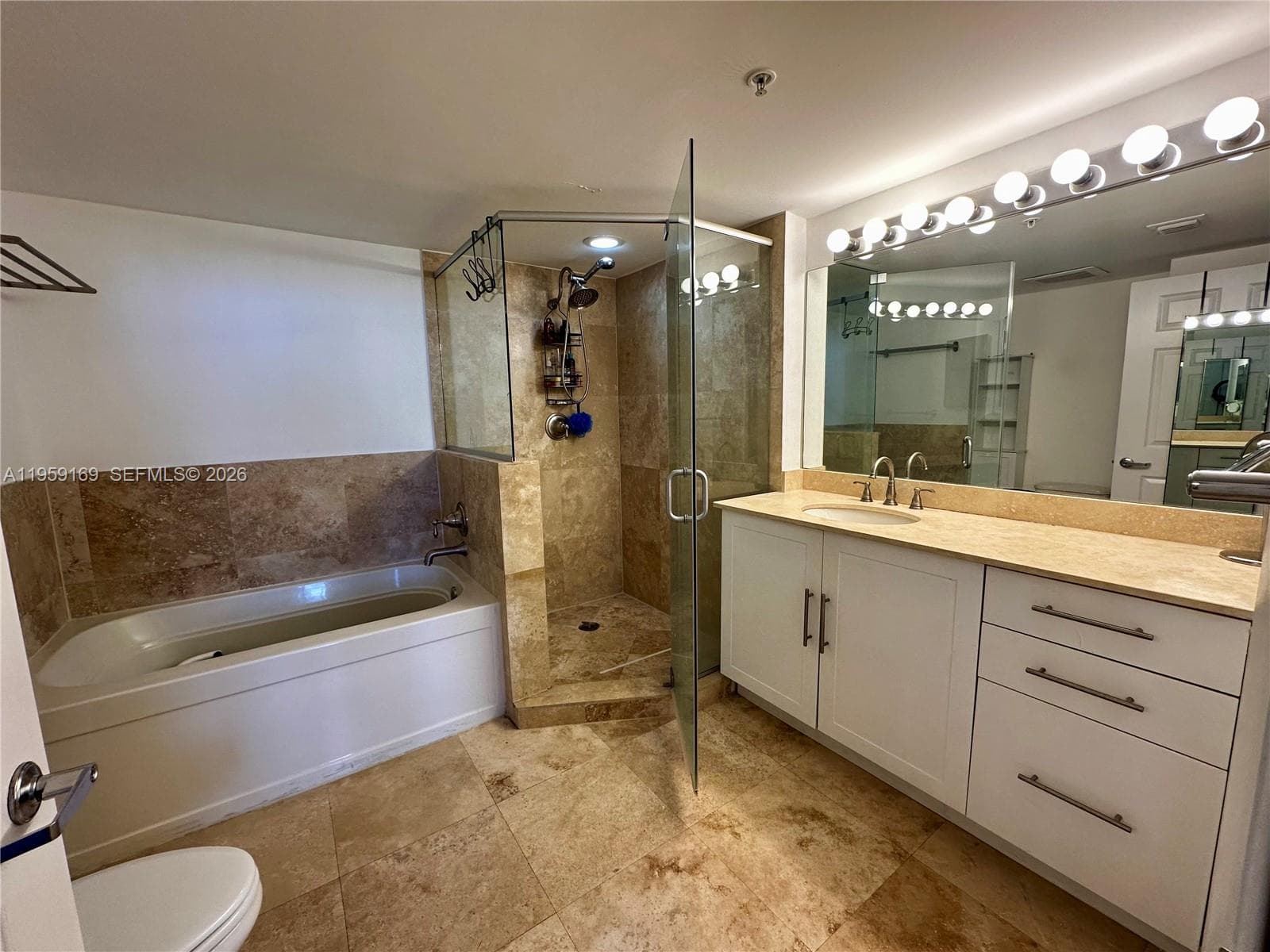 3232 SW 22nd Ter # 1604, Miami FL 33145 — 16