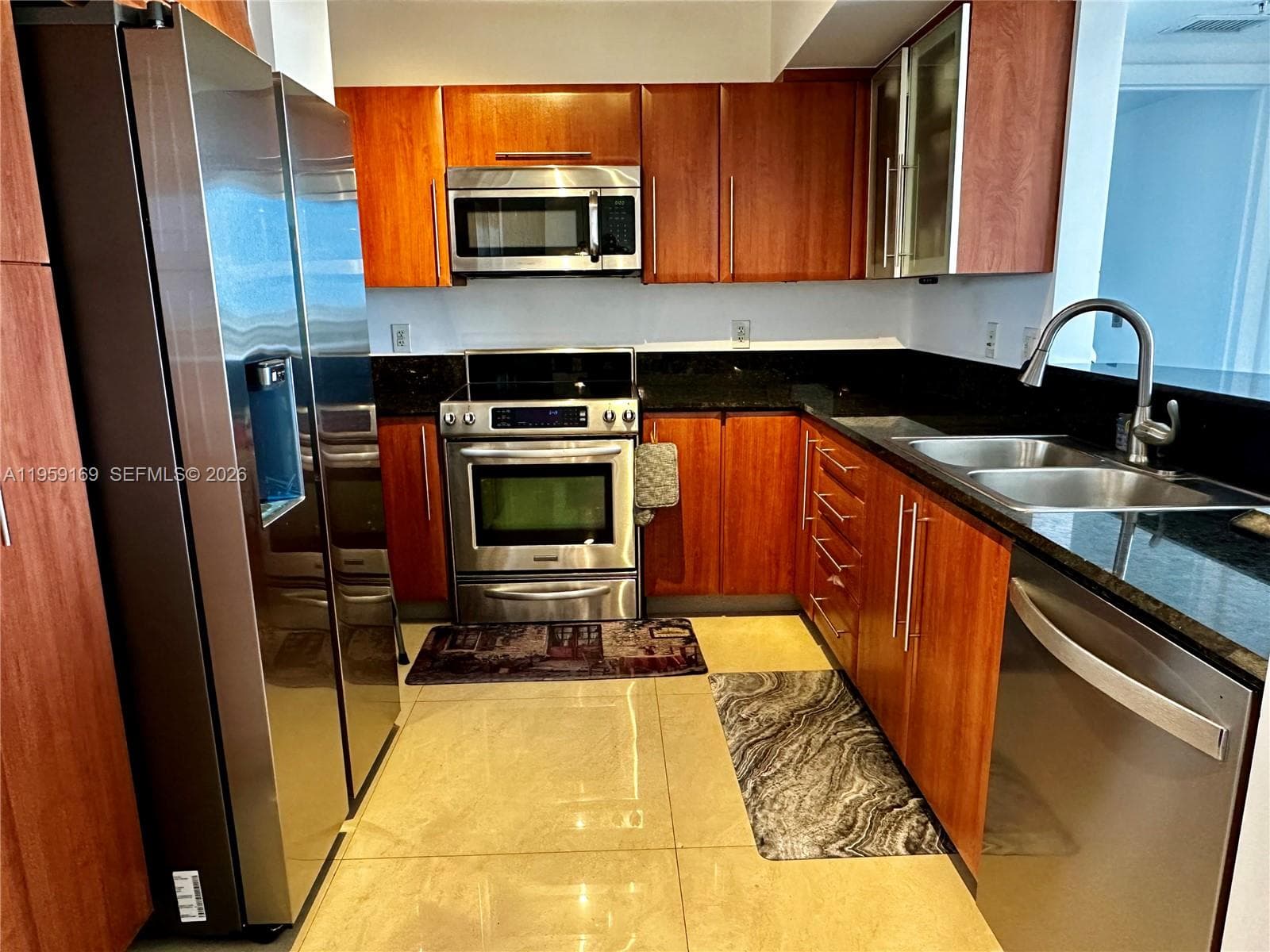 3232 SW 22nd Ter # 1604, Miami FL 33145 — 12