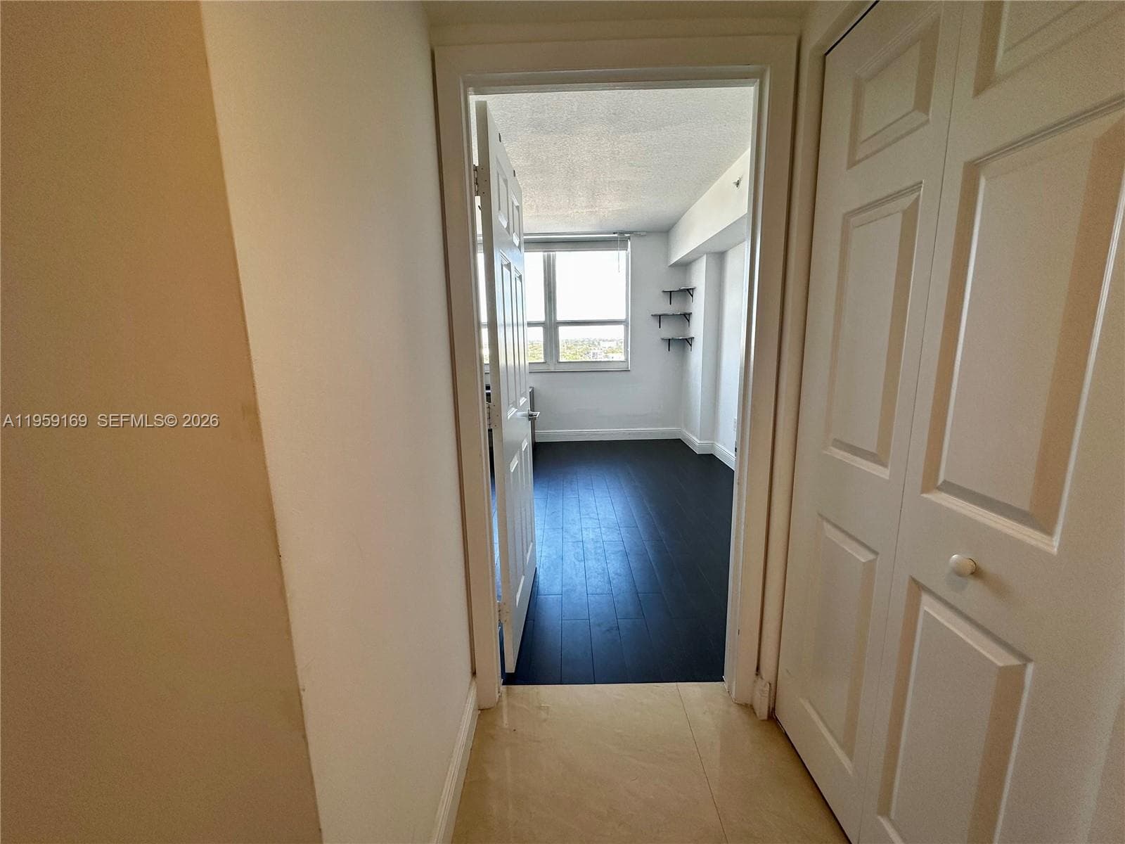 3232 SW 22nd Ter # 1604, Miami FL 33145 — 26