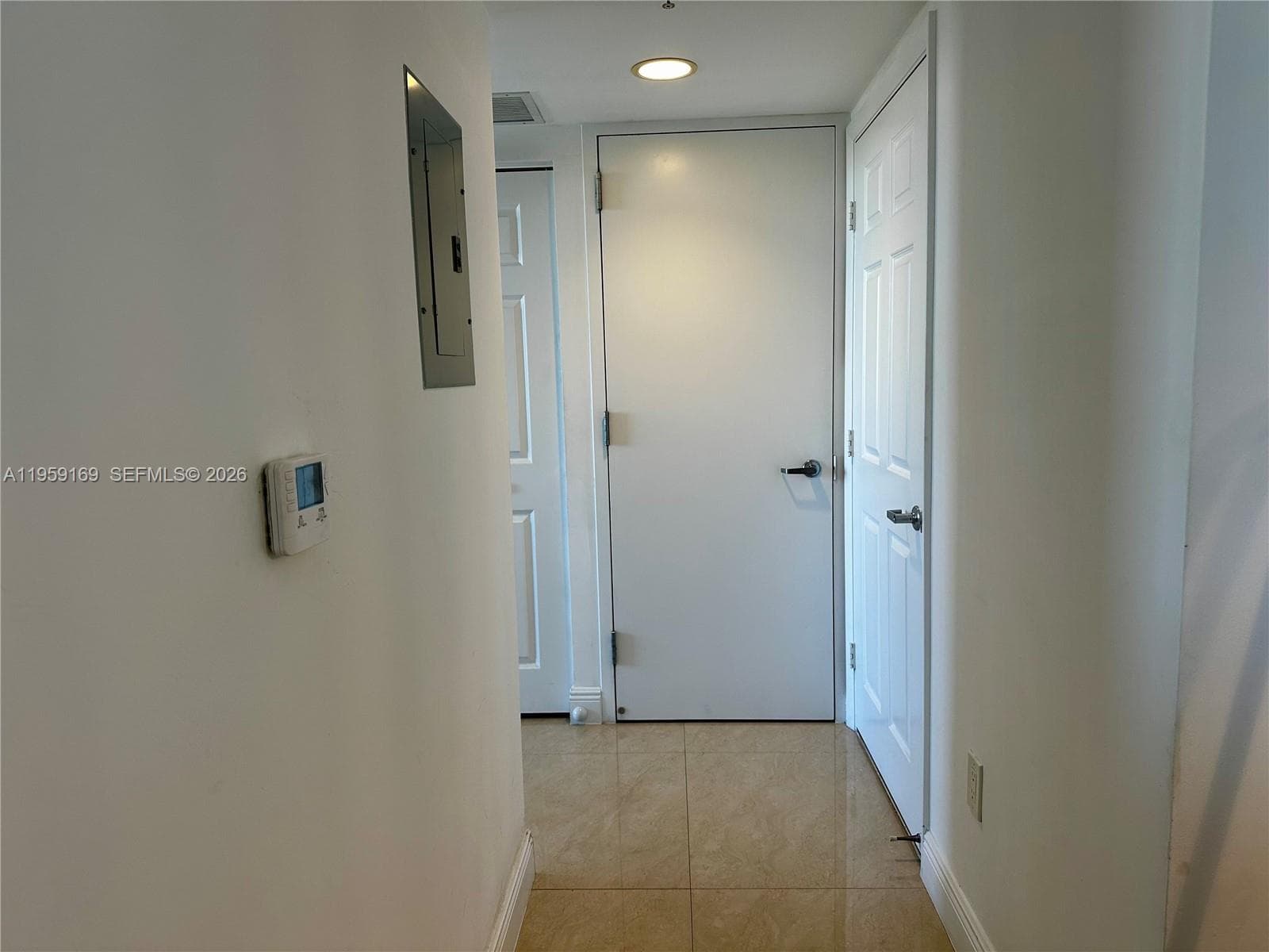 3232 SW 22nd Ter # 1604, Miami FL 33145 — 22