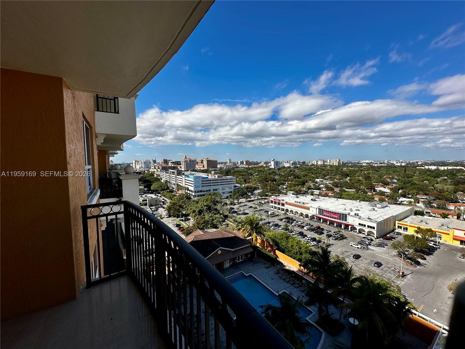 3232 SW 22nd Ter # 1604, Miami FL 33145 — 32
