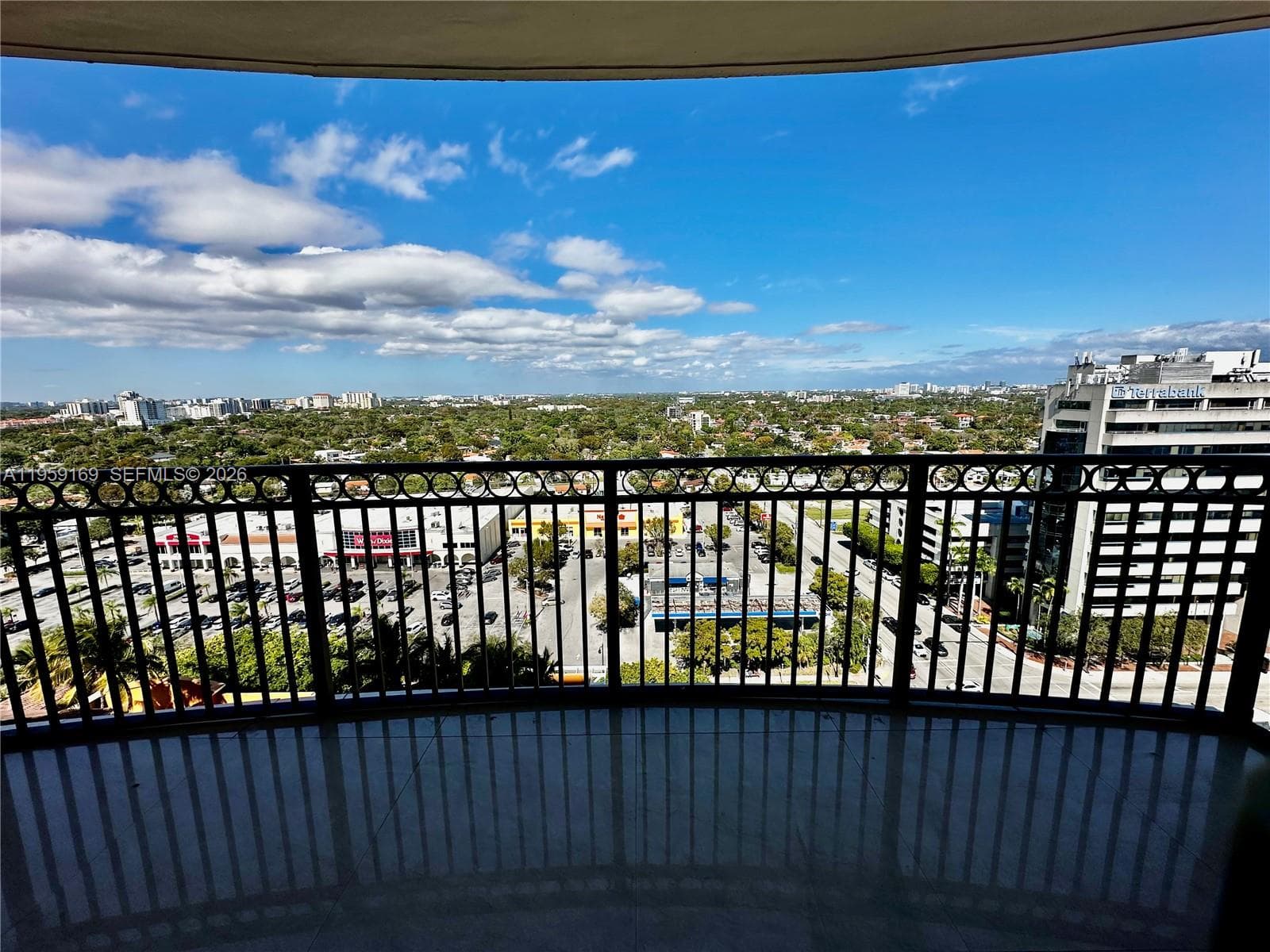 3232 SW 22nd Ter # 1604, Miami FL 33145 — 1