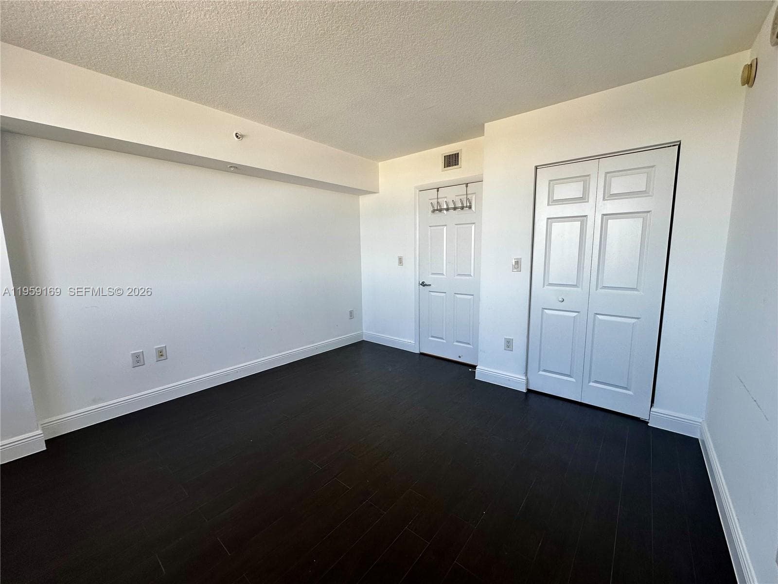 3232 SW 22nd Ter # 1604, Miami FL 33145 — 28