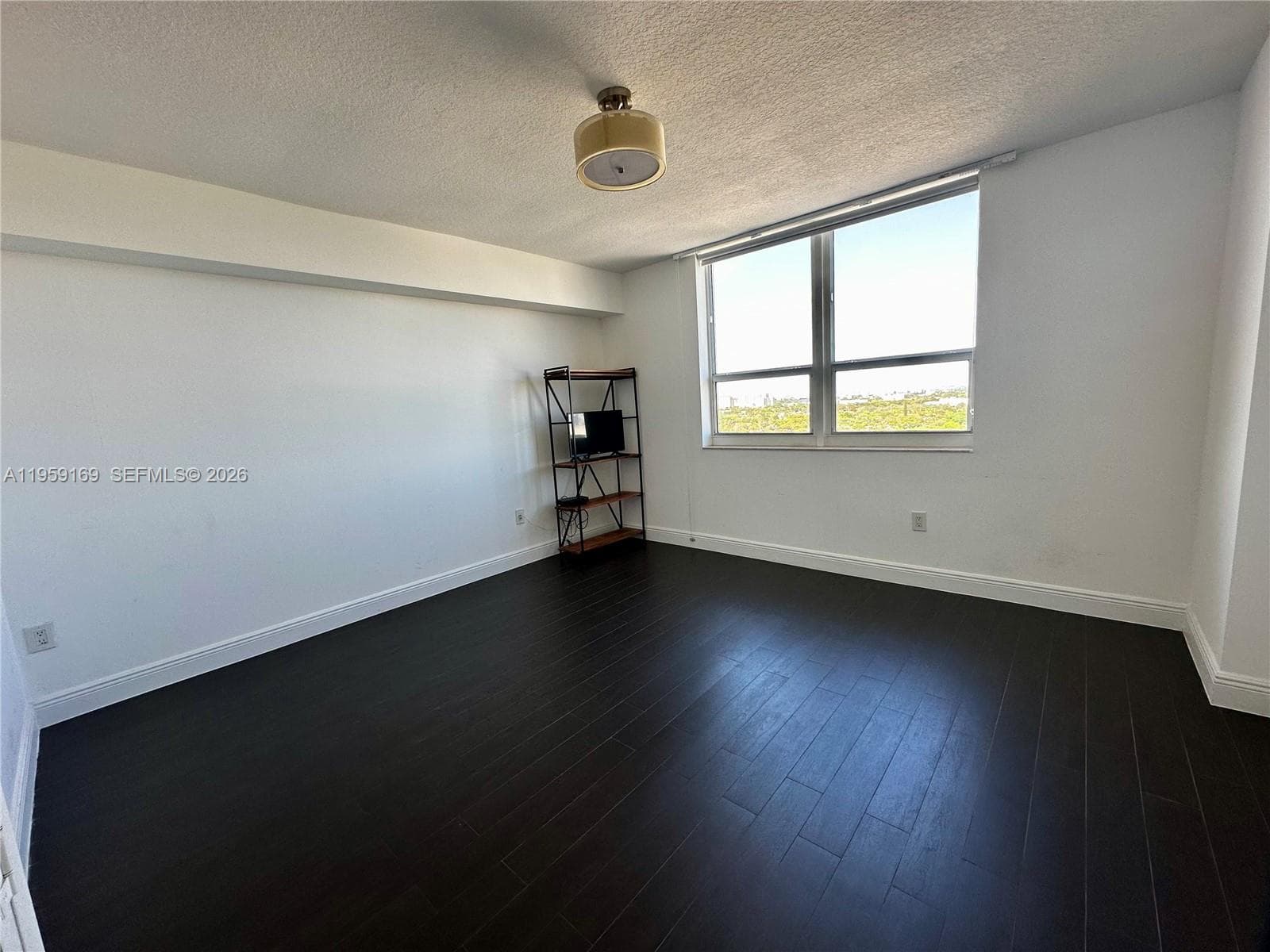 3232 SW 22nd Ter # 1604, Miami FL 33145 — 20