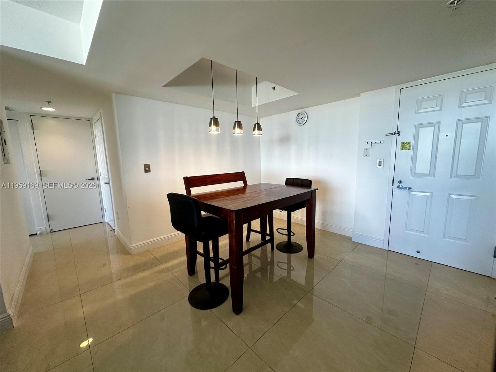 3232 SW 22nd Ter # 1604, Miami FL 33145 — 9