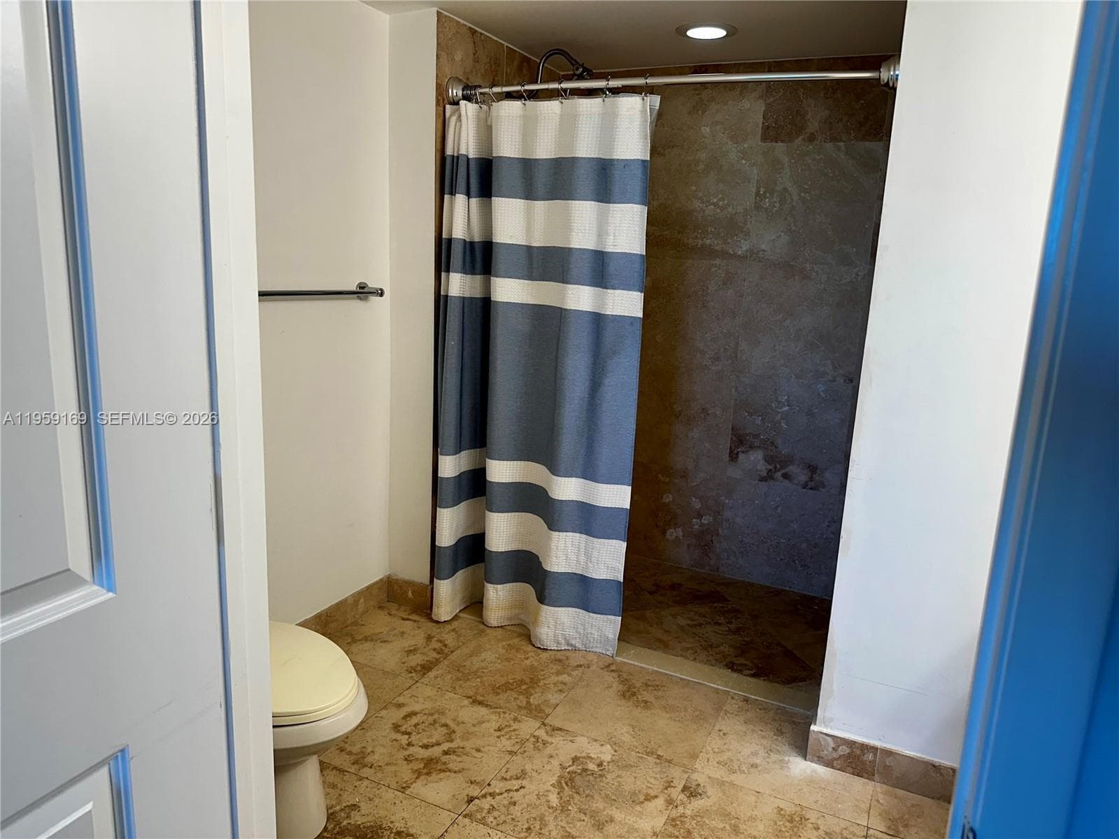 3232 SW 22nd Ter # 1604, Miami FL 33145 — 24