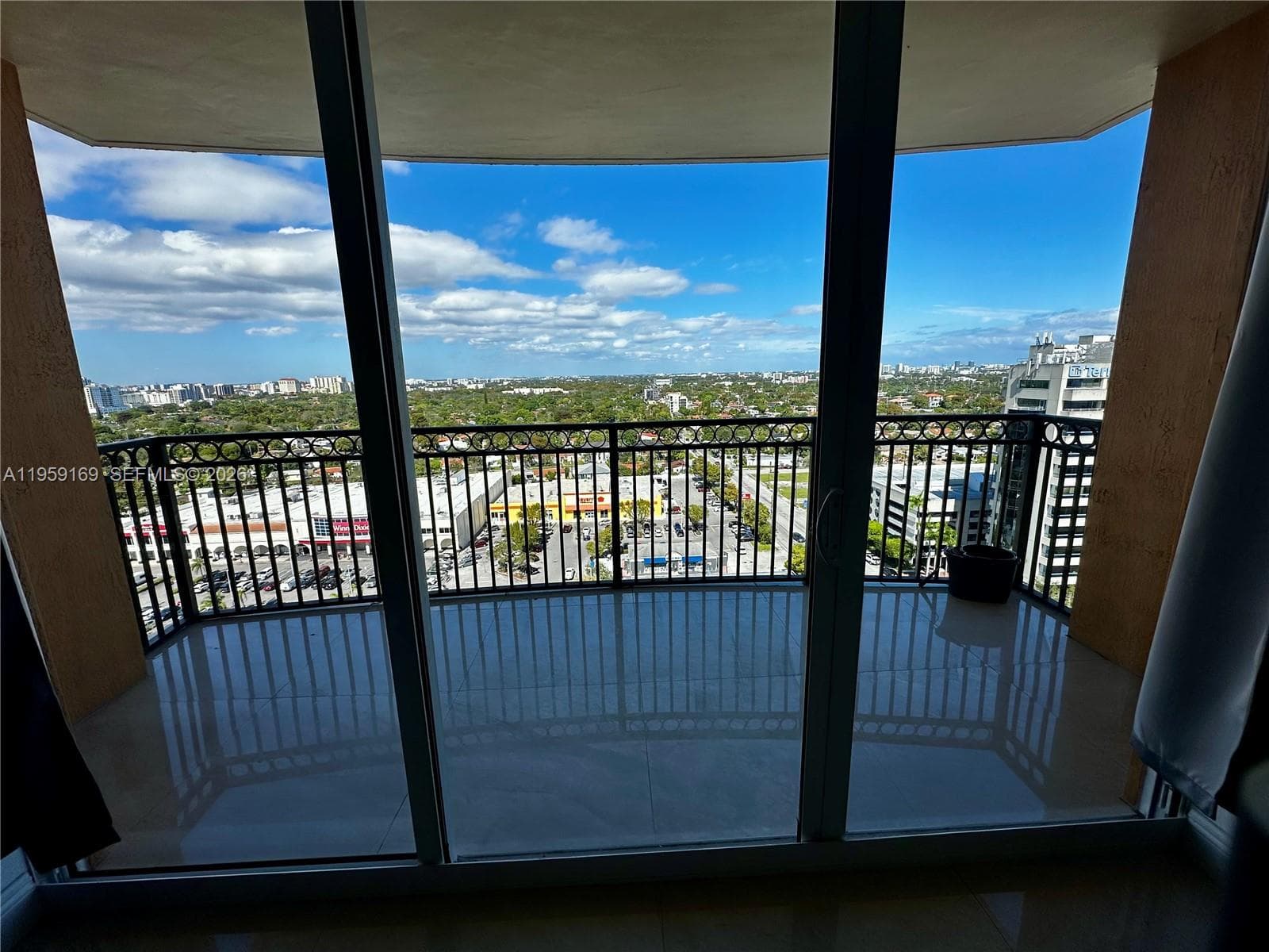 3232 SW 22nd Ter # 1604, Miami FL 33145 — 30