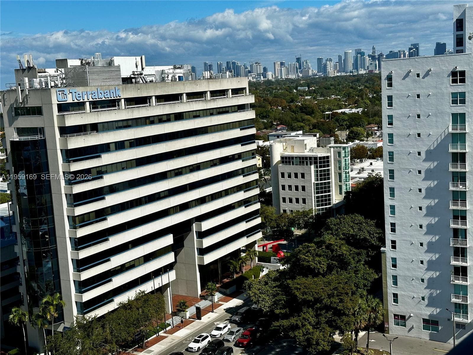 3232 SW 22nd Ter # 1604, Miami FL 33145 — 34
