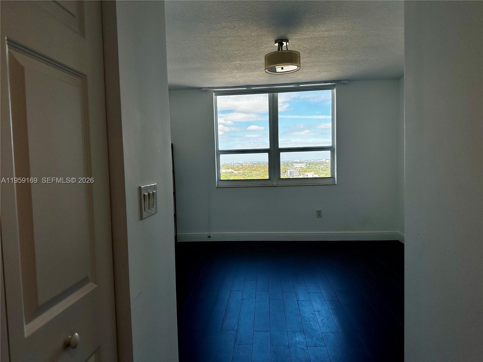3232 SW 22nd Ter # 1604, Miami FL 33145 — 18
