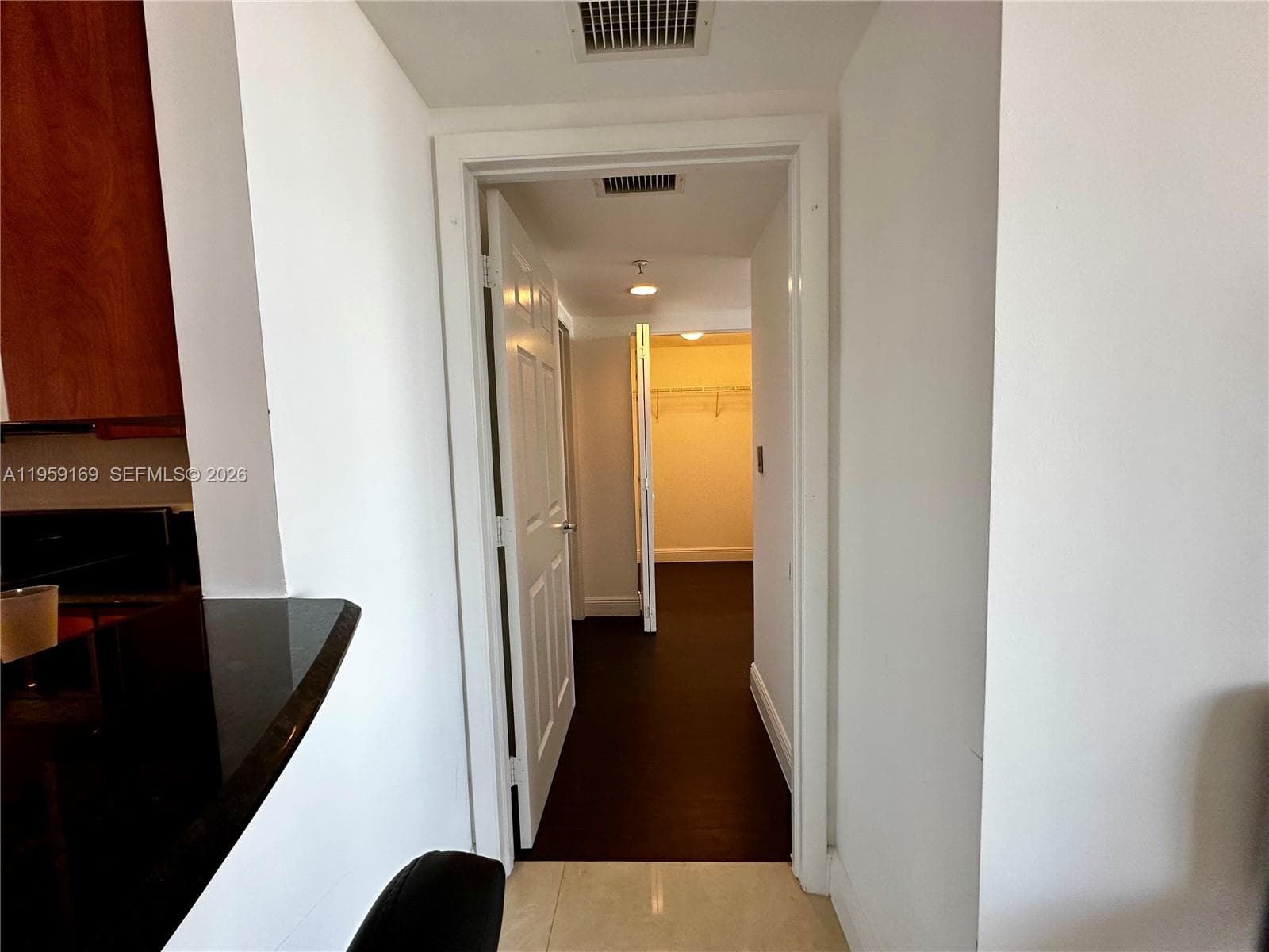 3232 SW 22nd Ter # 1604, Miami FL 33145 — 15