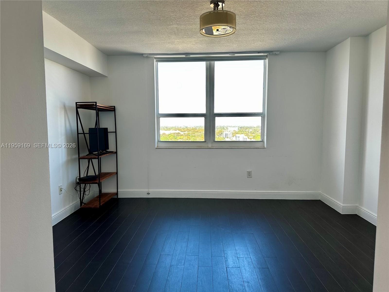 3232 SW 22nd Ter # 1604, Miami FL 33145 — 19