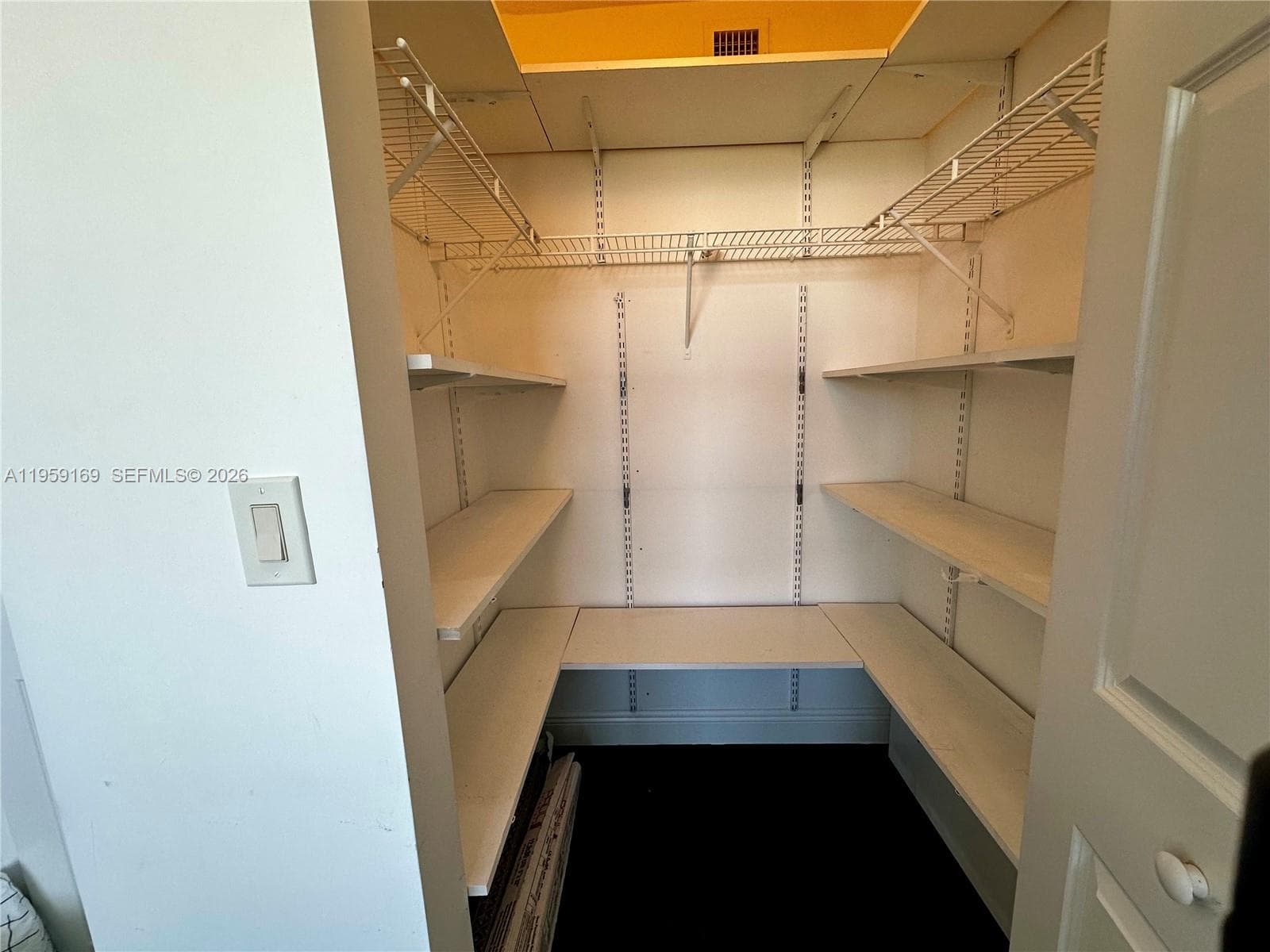 3232 SW 22nd Ter # 1604, Miami FL 33145 — 29